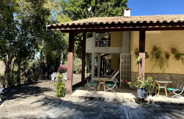sitio olegario sr1005 U