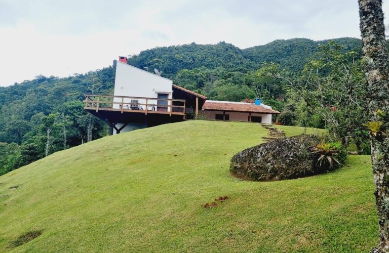 sitio sr1008 silvia ribeiro imoveis rurais (5)